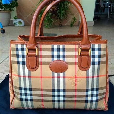 burberry handbags near me|authentic Burberry bag online.